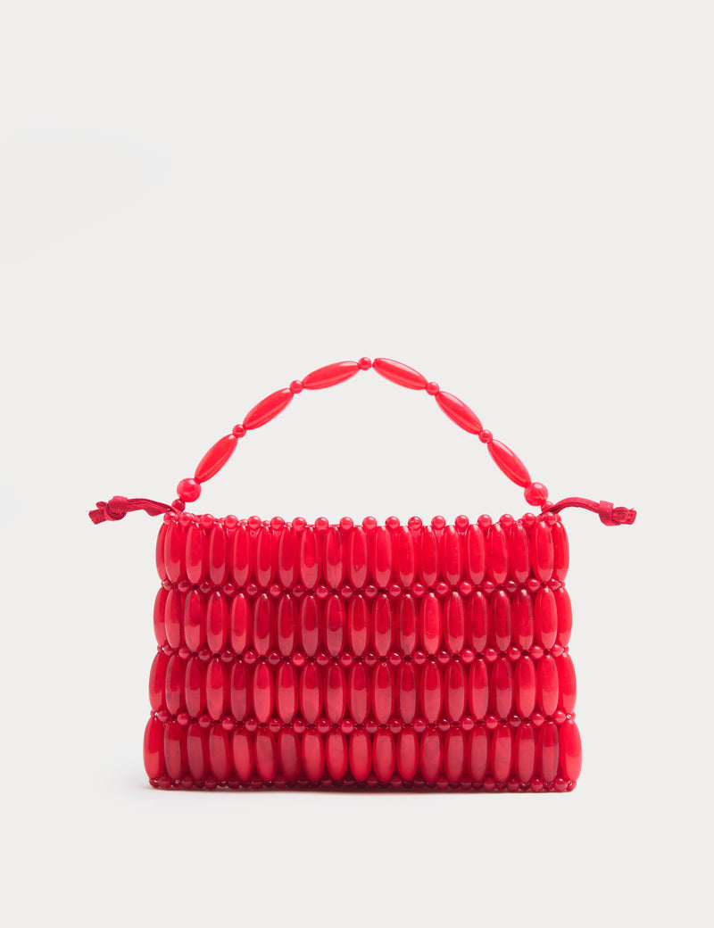 M&S Beaded Mini Grab Bag