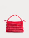M&S Beaded Mini Grab Bag