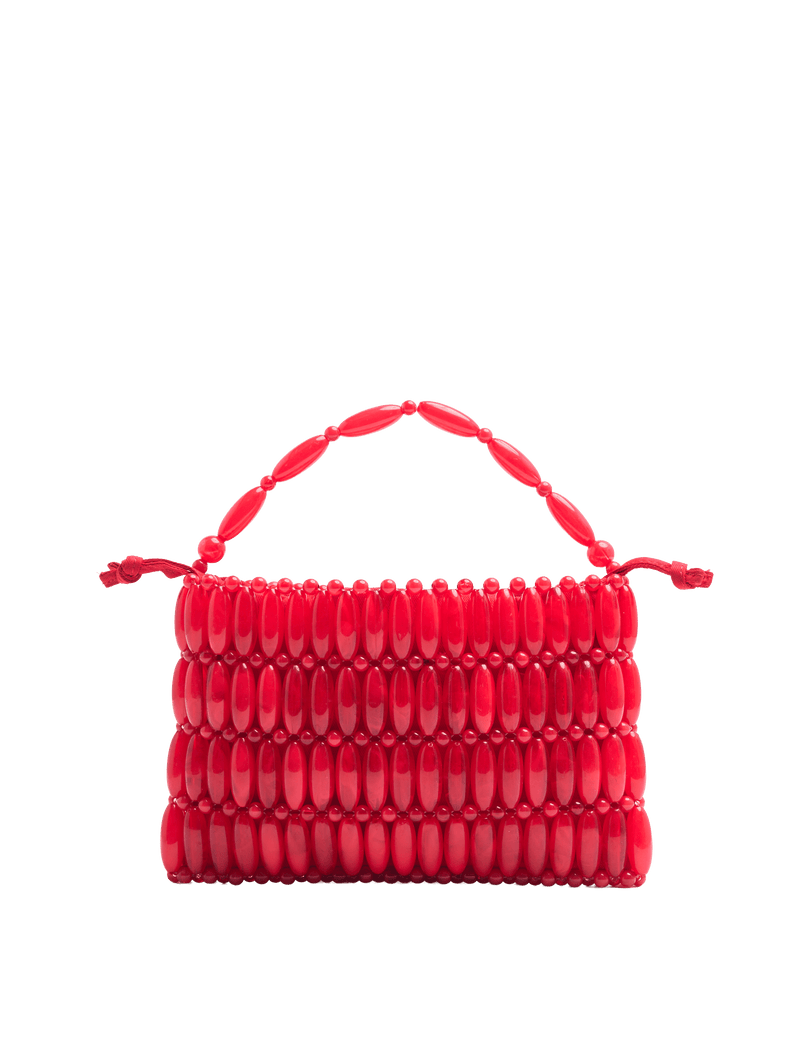 M&S Beaded Mini Grab Bag