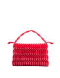 M&S Beaded Mini Grab Bag
