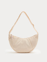 M&S M&S Soft Casual Crossbody Bag- Buy online at McGrocer