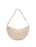M&S soft casual crossbody bag with adjustable strap (British brand)