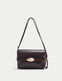 M&S Hardware Mini Shoulder Bag, imported from the UK