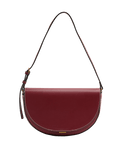 M&S Shoulder Bag