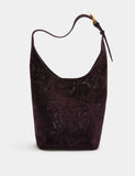 M&S Laser Cut Shoulder Bag, UK version