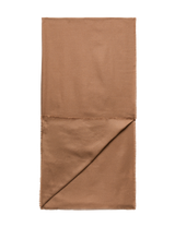 M&S M&S Plain Lightweight Scarf- Buy online at McGrocer
