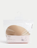 M&S right breast form foam insert (British brand)