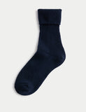 Autograph Pure Cashmere Socks