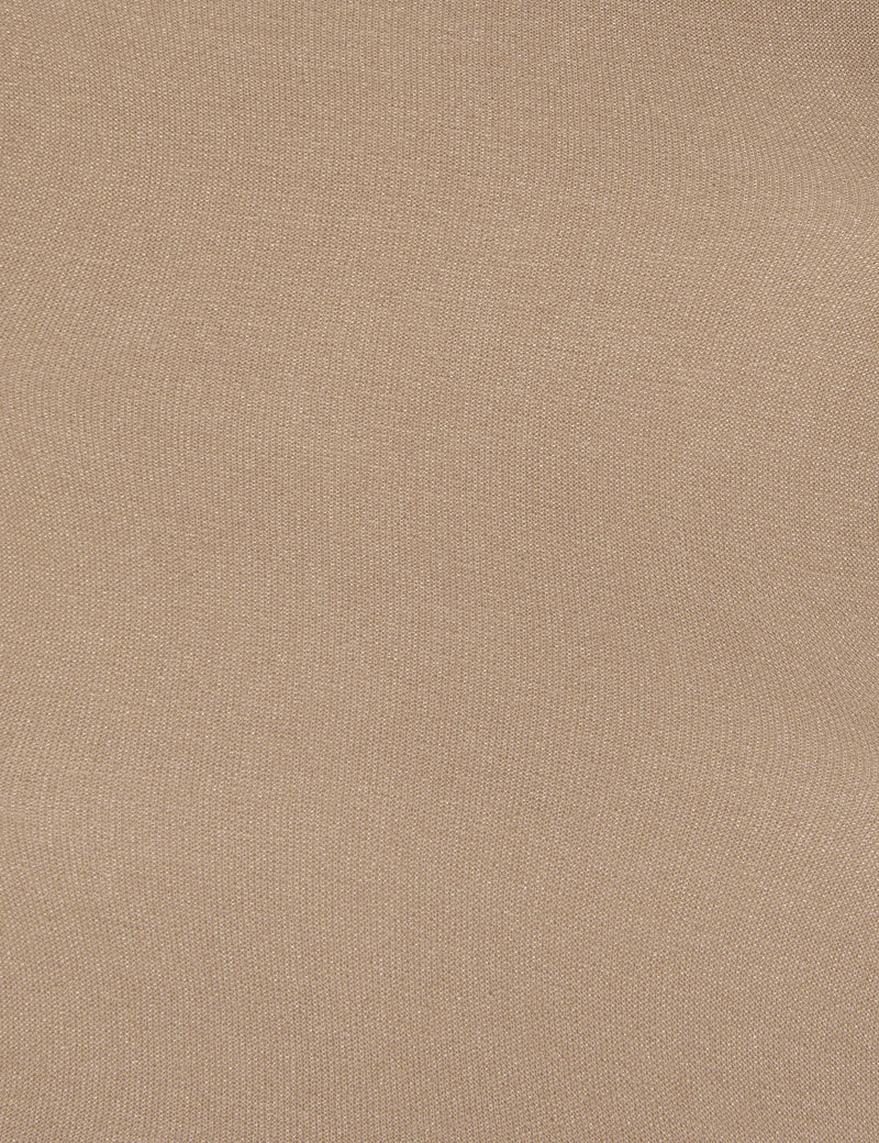 M&S 4pk 15 Denier Medium Support Knee High Stockings
