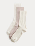 Pink Mix