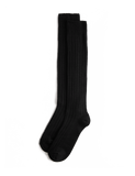 M&S 2pk Thermal Knee High Socks