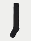 M&S thermal knee high socks 2 pack, imported from the UK