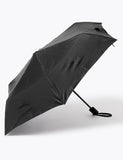 M&S umbrella Windtech compact 98cm (British brand)