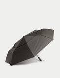 M&S umbrella Windtech compact - (British brand)