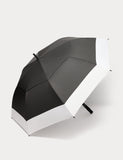 Goodmove folding golf umbrella 37.6cm, UK version