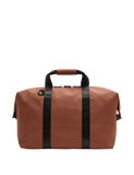 M&S rubberised weekend bag, imported from the UK