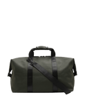 M&S rubberised weekend bag, imported from the UK