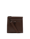 M&S Adjustable Cross Body Bag