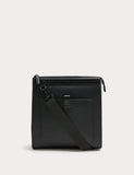 M&S adjustable cross body bag, imported from the UK