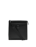 M&S Adjustable Cross Body Bag