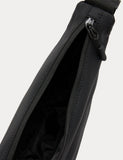 M&S adjustable cross body bag 20cm height, imported from the UK