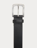 M&S Leather Casual Belt