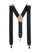 M&S M&S Collection Adjustable Braces with Clip Fastenings - Regular Fit- Buy online at McGrocer