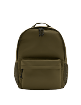 M&S M&S Collection Backpack- Buy online at McGrocer