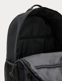 M&S Collection Backpack
