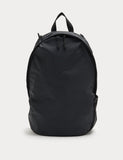 Goodmove backpack water-resistant polyamide - British product