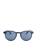 M&S Round Sunglasses with UV Protection