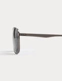 M&S Navigator Polarised Sunglasses - British product