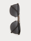 M&S Navigator Polarised Sunglasses - British product