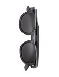 M&S chunky polarised sunglasses - British product