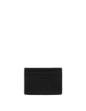 M&S Textured Faux Leather Card Holder