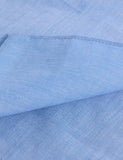Blue Mix