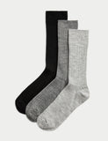 Grey Mix