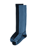 Blue Mix