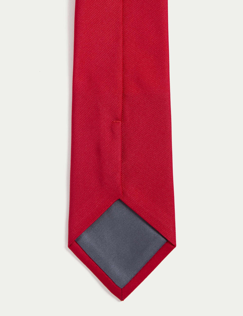 M&S Machine Washable Tie