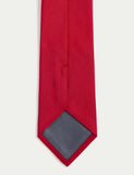 M&S Machine Washable Tie