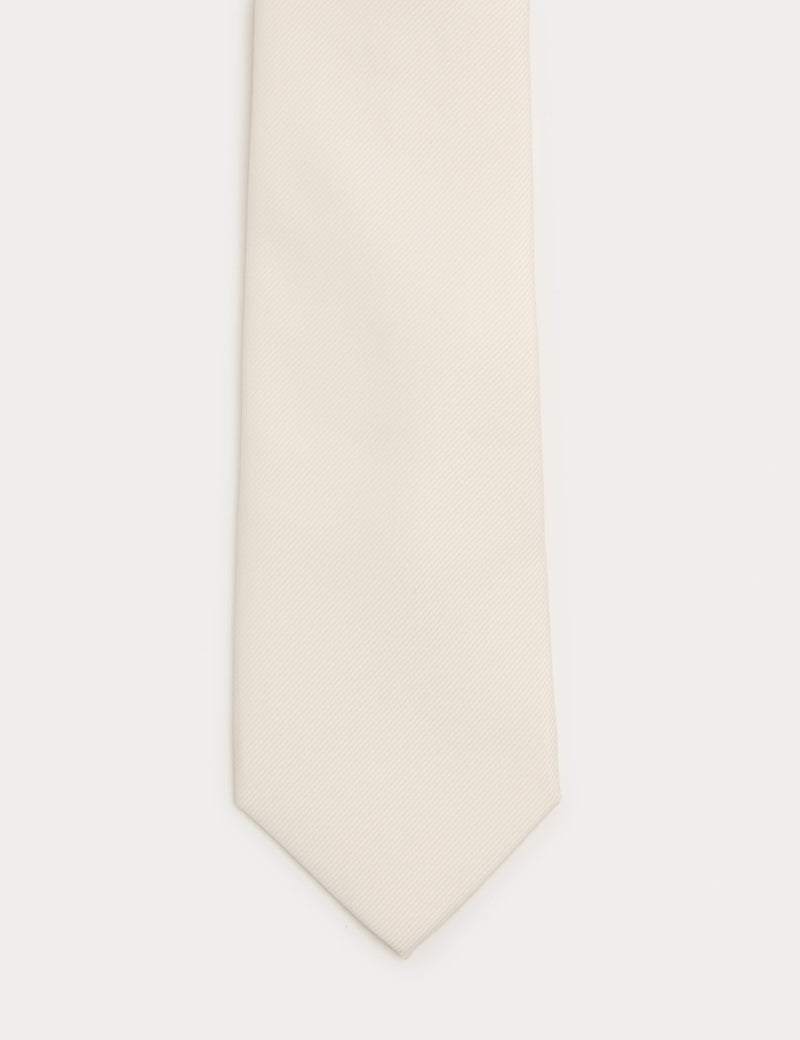M&S Machine Washable Tie