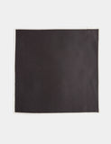 M&S pure silk pocket square (British brand)