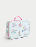 Disney Princess lunch box, imported from the UK