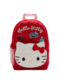 Hello Kitty kids backpack with Stormwear technology 40cm - British product