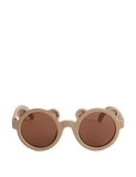 Kids novelty bear sunglasses UV400 protection - British product