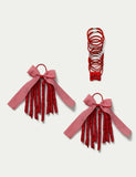 Ponio Back To School Bumper Pack Hair Accessories
