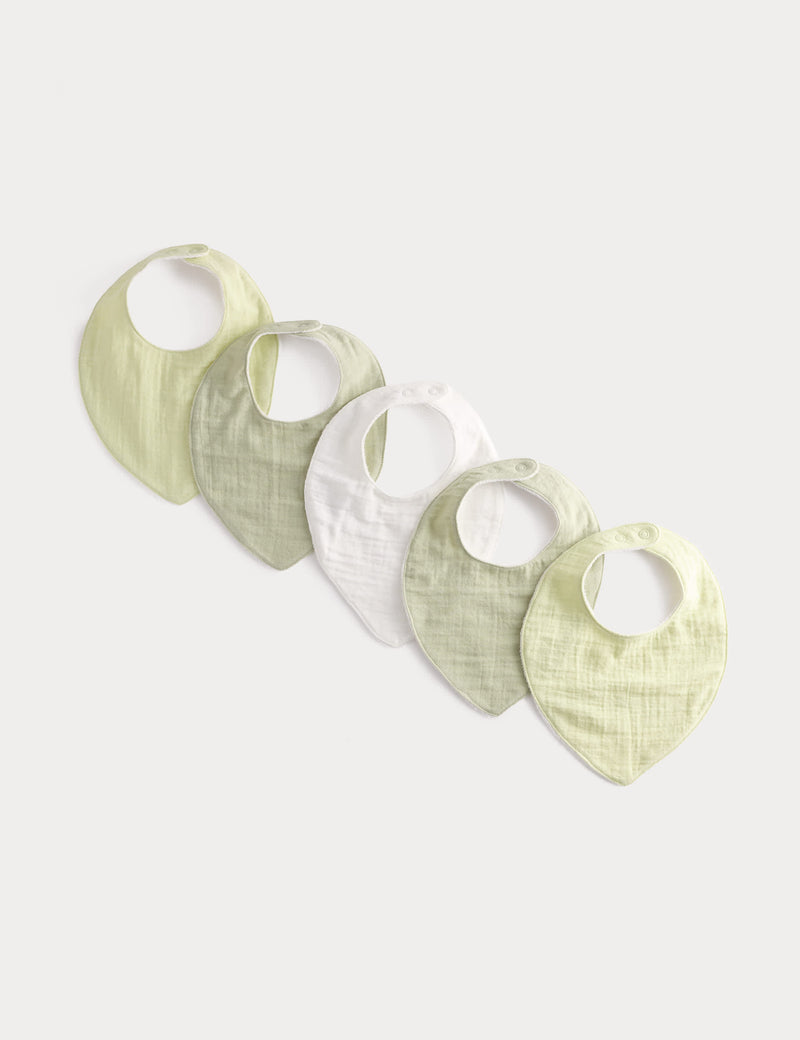 Chartreuse