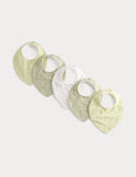 Chartreuse