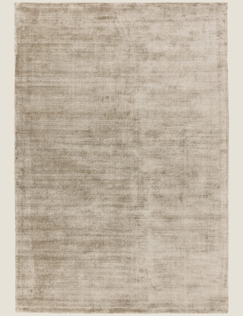 Asiatic Blade rug 160x230 cm, imported from the UK