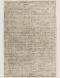 Asiatic Blade rug 160x230 cm, imported from the UK